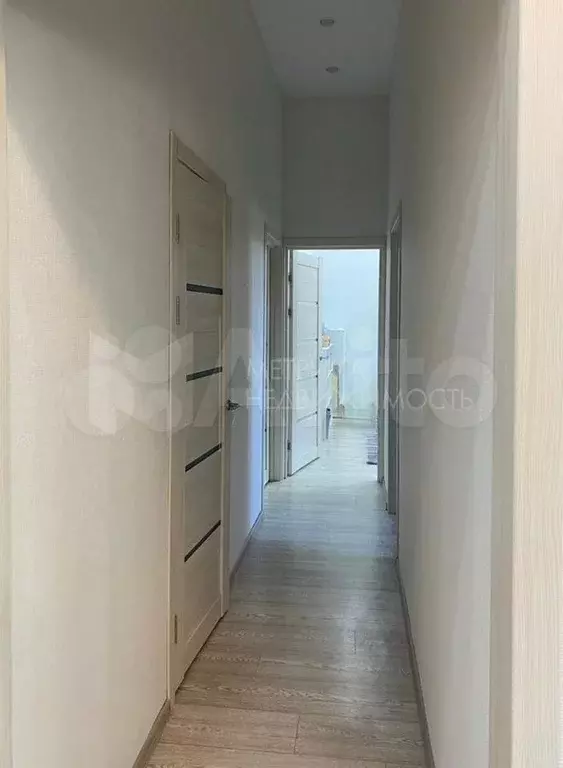 Продам помещение свободного назначения, 60 м - Фото 0