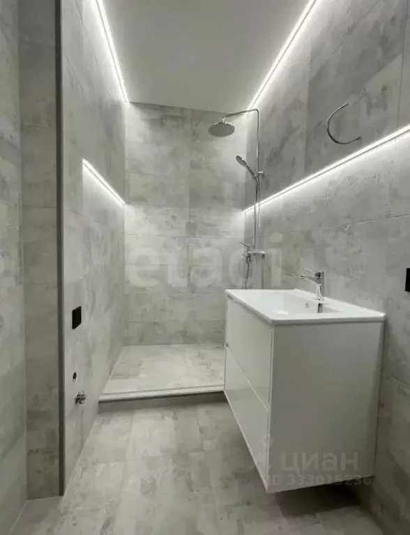 Студия Мордовия, Саранск Большевистская ул., 119 (30.9 м) - Фото 1