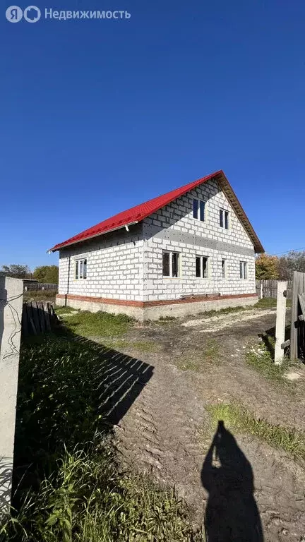 Дом в Пионерский, Молодёжная улица (120 м) - Фото 0