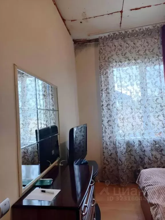 Дом в Краснодарский край, Анапа муниципальный округ, Тарусин хут. ул. ... - Фото 2