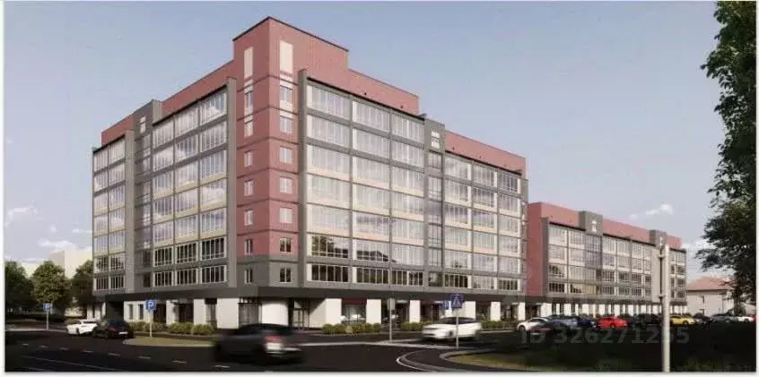 1-к кв. Марий Эл, Медведевский район, Знаменское с/пос, пос. ... - Фото 1