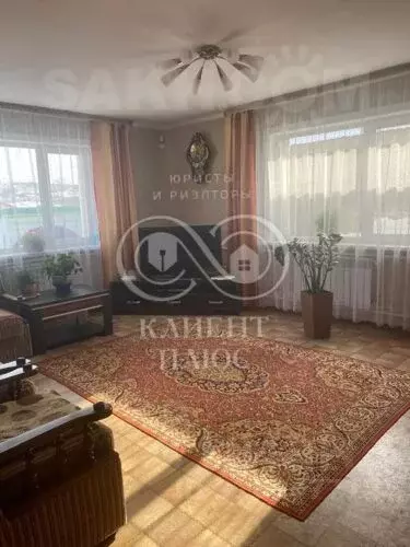 Дом в Сахалинская область, Корсаков  (59 м) - Фото 0