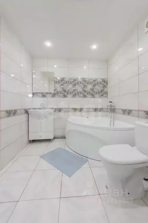 1-к кв. Тюменская область, Тюмень Войновка мкр, ул. Энергостроителей, ... - Фото 1