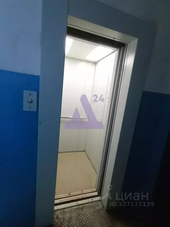 2-к кв. Алтайский край, Новоалтайск ул. Анатолия, 7 (49.9 м) - Фото 1