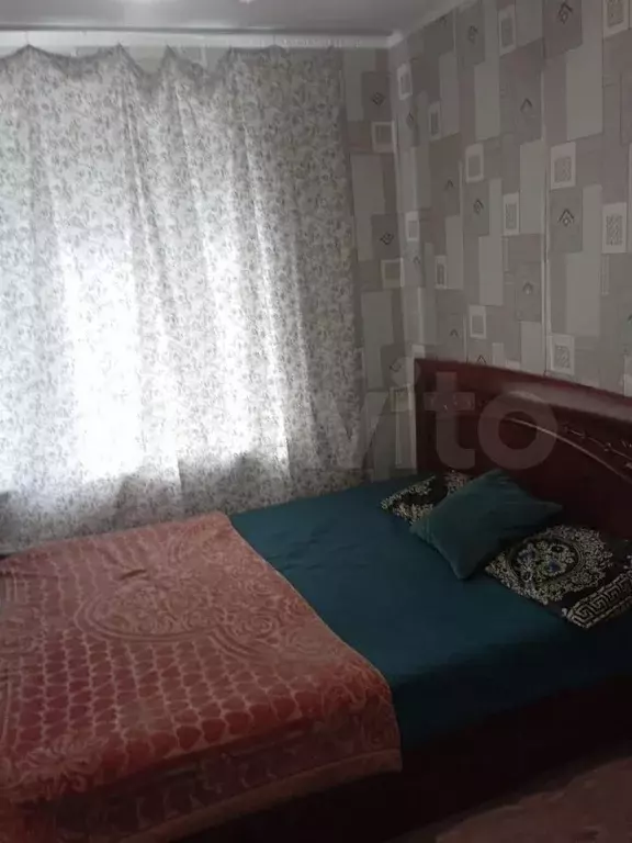 2-к. квартира, 44 м, 3/5 эт. - Фото 1