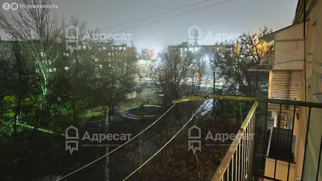 1к в 5-комнатной квартире (17 м) - Фото 1