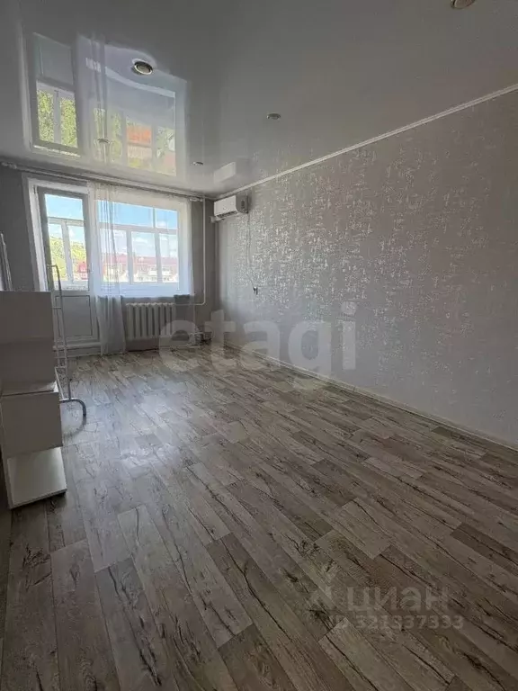 1-к кв. Алтай, Горно-Алтайск Технологический пер. (30.0 м) - Фото 1