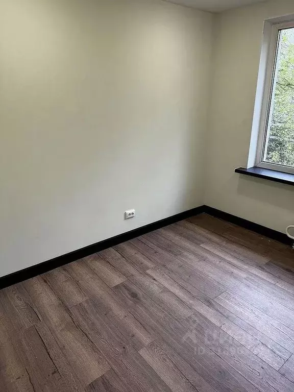Студия Москва ул. Красный Казанец, 7 (15.0 м) - Фото 1