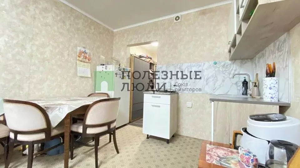1-к кв. Красноярский край, Красноярск Норильская ул., 40 (25.2 м) - Фото 2