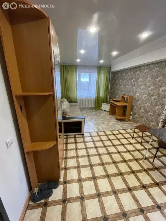 1к в 5-комнатной квартире ( м) - Фото 1