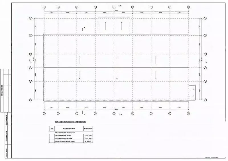 Склад в Московская область, Апрелевка Наро-Фоминский городской округ, ... - Фото 2