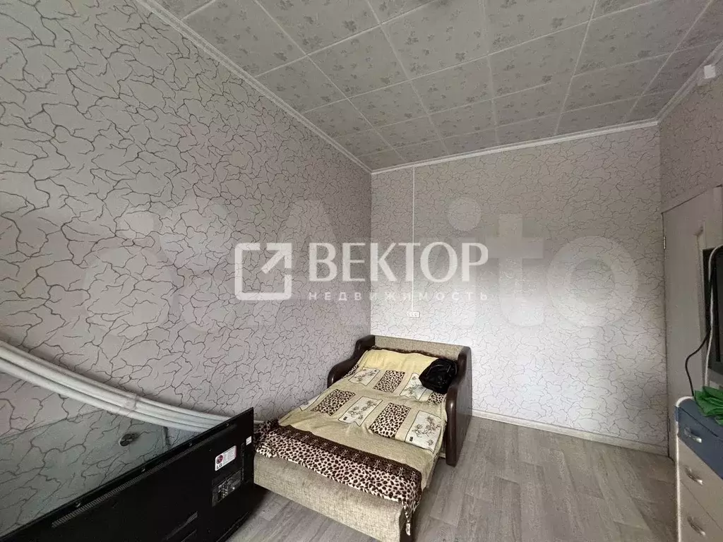 4-к. квартира, 80 м, 2/5 эт. - Фото 0