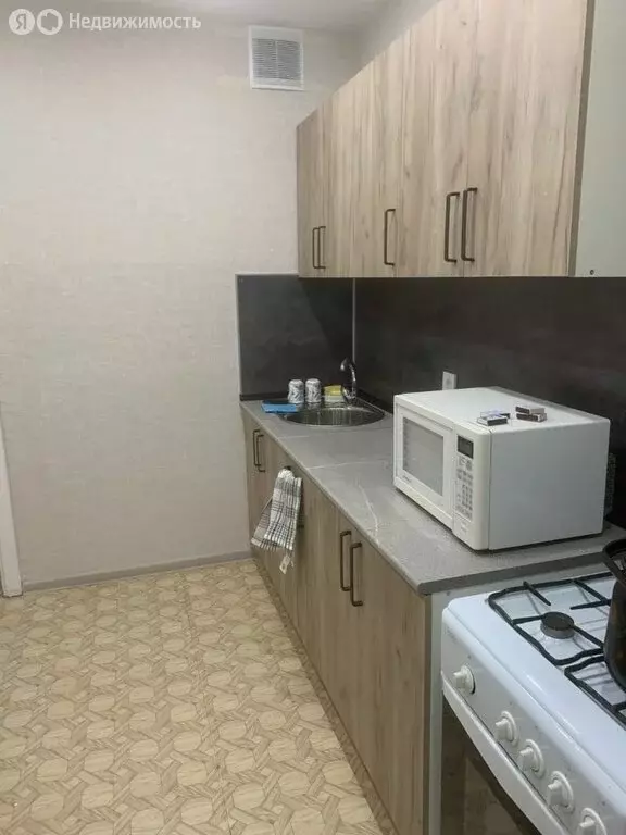 4-комнатная квартира: Нижнекамск, Южная улица, 6 (94.2 м) - Фото 2