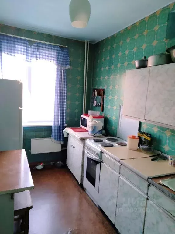 Комната Томская область, Томск ул. Ференца Мюнниха, 22 (12.0 м) - Фото 0