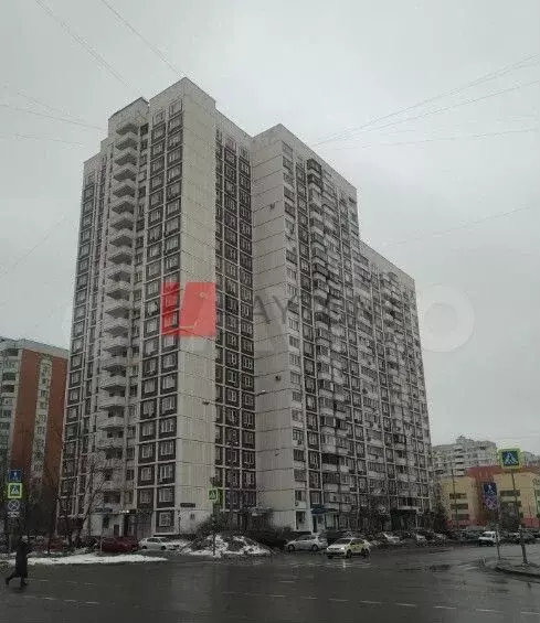 Сдам помещение свободного назначения, 110 м - Фото 1