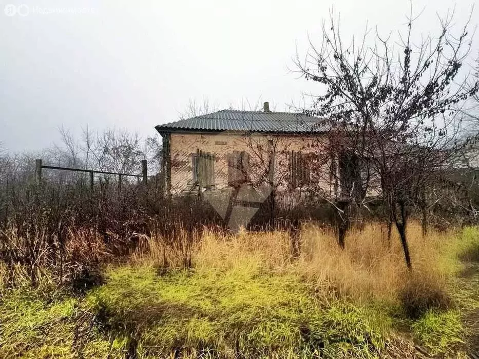 Участок в Роговатое, улица Владимира Ленина, 66 (35 м) - Фото 2