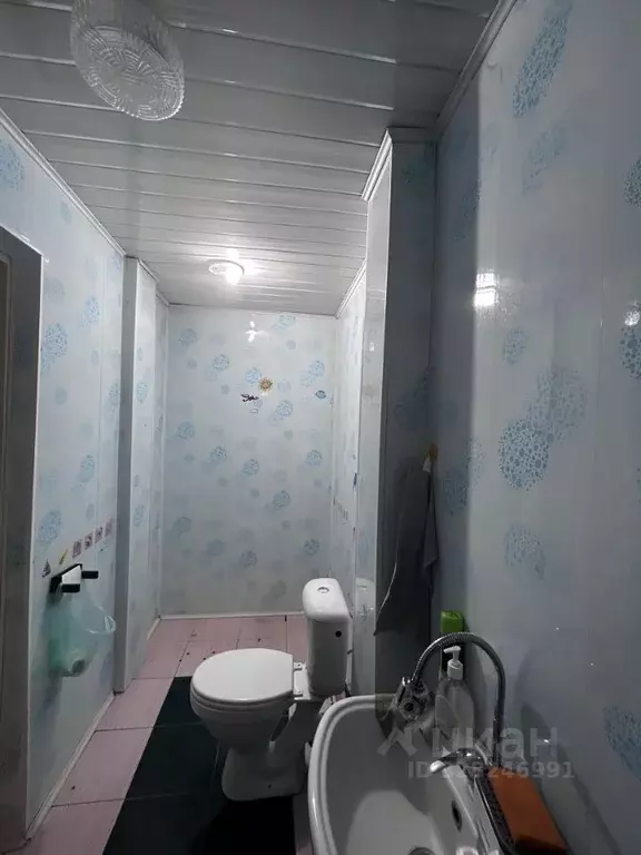 Помещение свободного назначения в Нижегородская область, Нижний ... - Фото 2