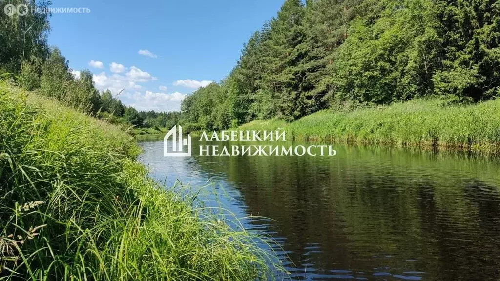 Дом в Тосно, садоводческое некоммерческое партнёрство Стройдеталь, 145 ... - Фото 1