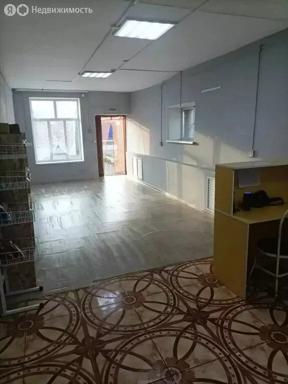 Помещение свободного назначения (172.6 м) - Фото 2