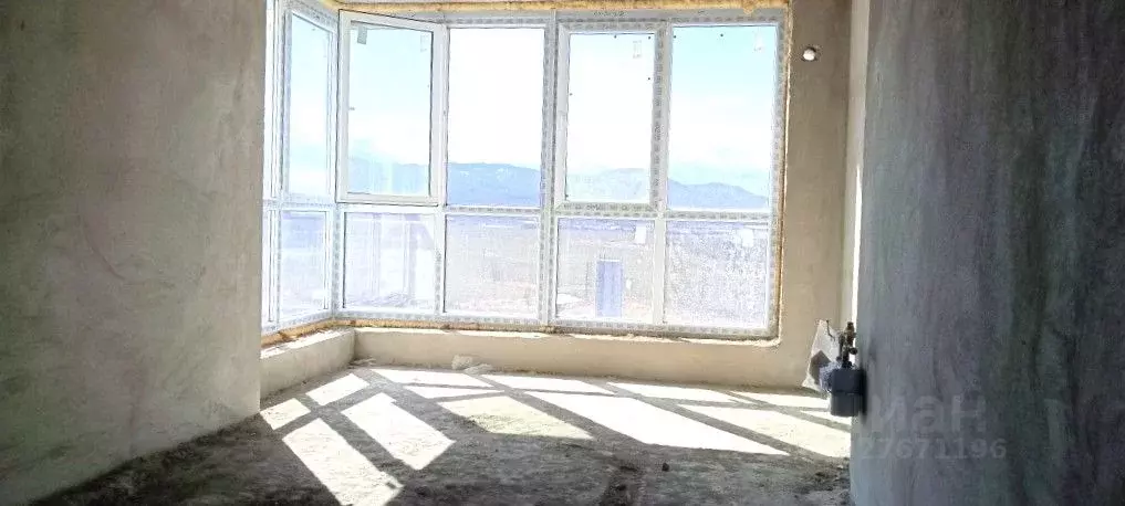 2-к кв. Северная Осетия, Владикавказ ул. Цоколаева, 41 (72.1 м) - Фото 2