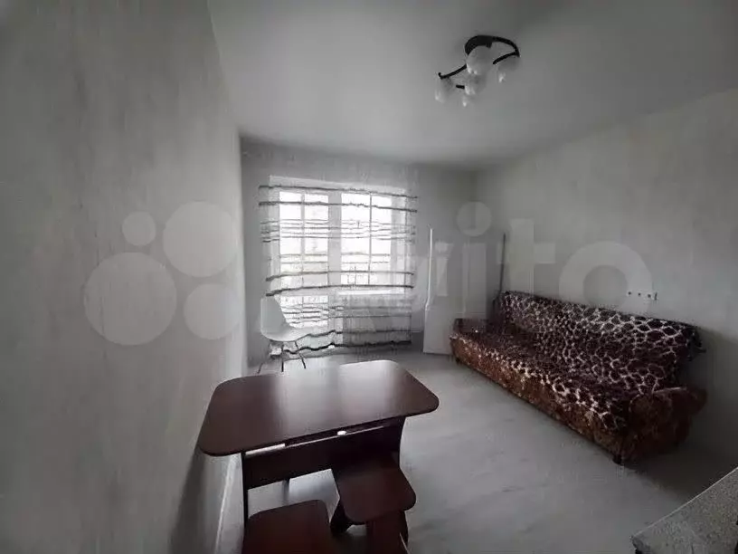 2-к. квартира, 40 м, 10/17 эт. - Фото 0