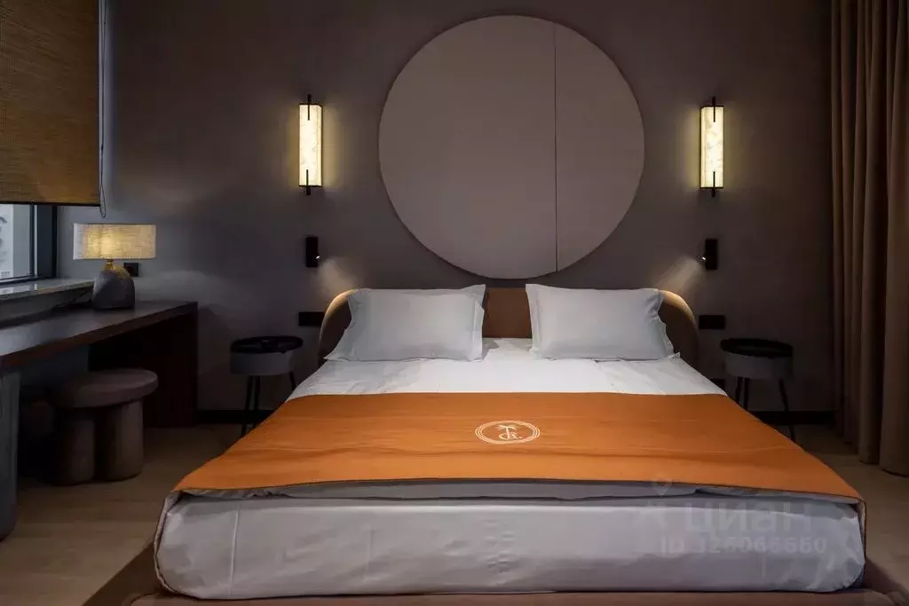 Комната Дагестан, Каспийск ул. Коттеджная, 17 - Фото 2