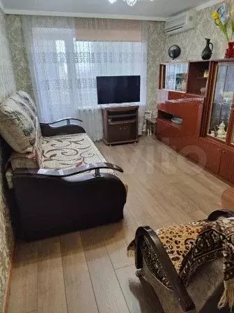 3-к. квартира, 57 м, 5/5 эт. - Фото 0