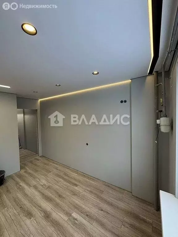 1-комнатная квартира: Иваново, 1-я Сосневская улица, 6 (49 м) - Фото 2