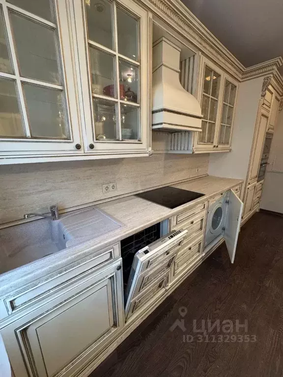 Студия Московская область, Истра муниципальный округ, д. Воронино, ... - Фото 2