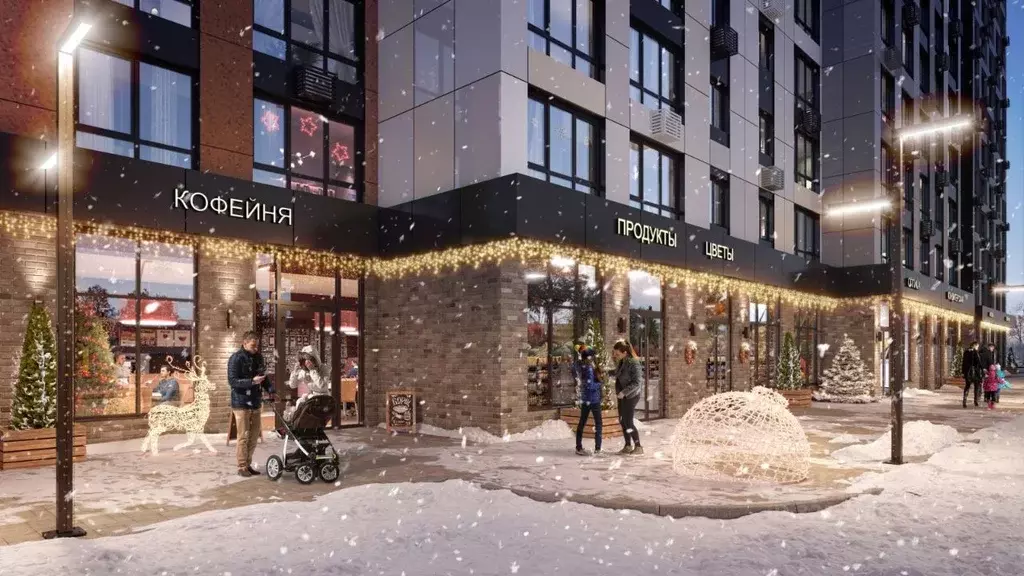 Гараж в Воронежская область, Воронеж Краснознаменная ул., 72 (13 м) - Фото 2