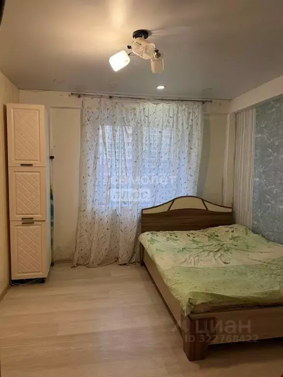 2-к кв. Липецкая область, Липецк ул. Артемова, 3 (57.0 м) - Фото 2