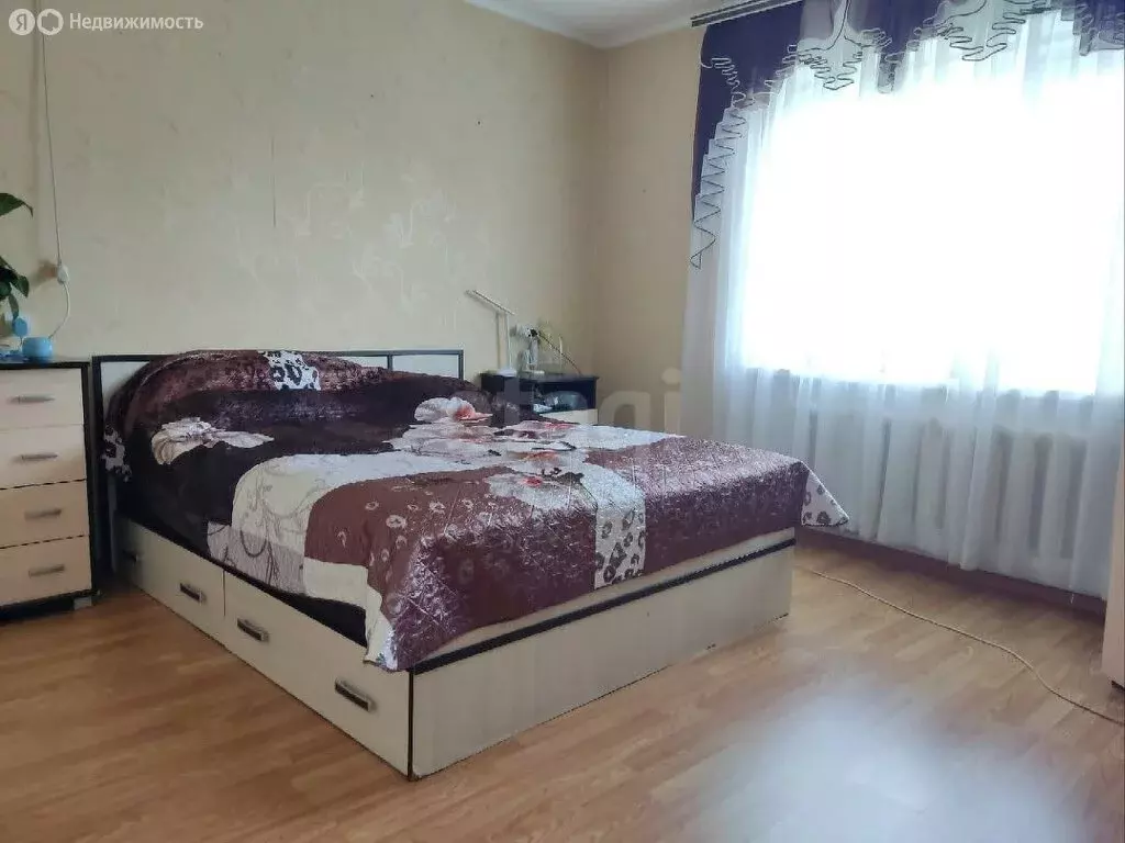 Дом в Стрелка, Таманская улица (183.8 м) - Фото 1
