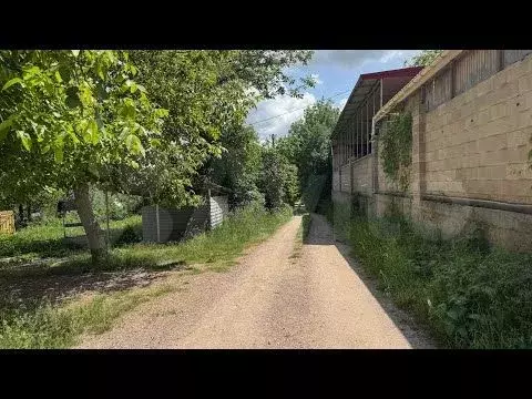 Участок 6,7 сот. (СНТ, ДНП) - Фото 1