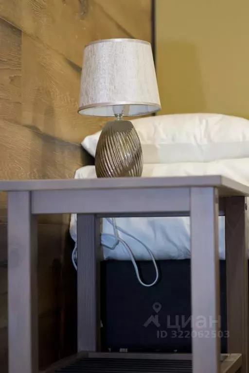 Комната Псковская область, Печоры Псковское ш., 10 (20.0 м) - Фото 2