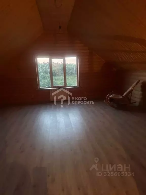 Дом в Ленинградская область, Ломоносовский район, Горбунковское с/пос, ... - Фото 2