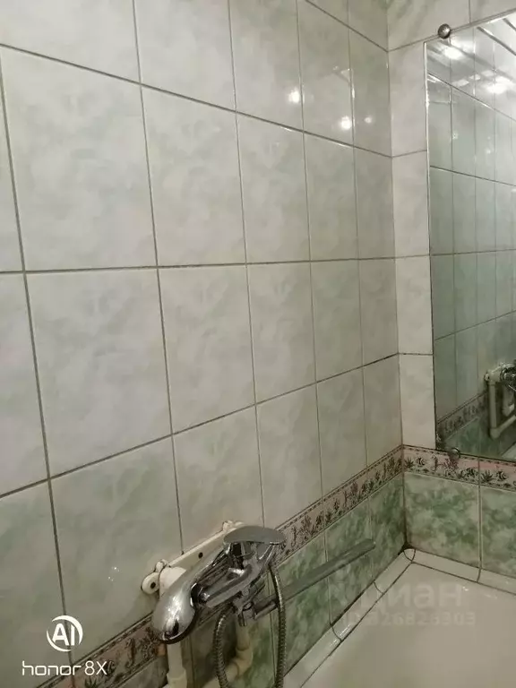 Студия Красноярский край, Красноярск Зеленая Роща мкр, ул. ... - Фото 2