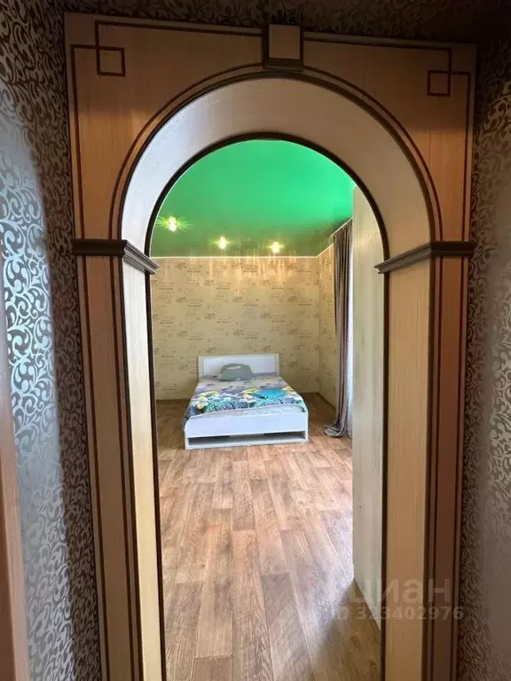 1-к кв. Алтайский край, Рубцовск просп. Ленина, 40 (41.0 м) - Фото 2