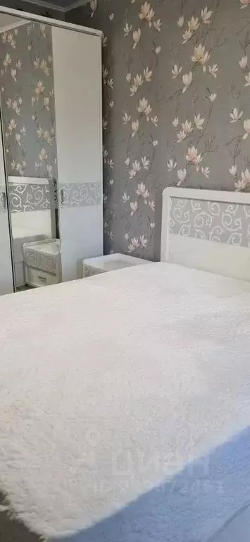 1-к кв. Челябинская область, Миасс ул. Романенко, 4 (35.0 м) - Фото 2