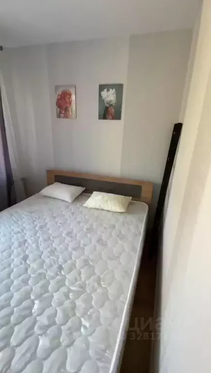 1-к кв. Тульская область, Щекино Пионерская ул., 9 (31.0 м) - Фото 1