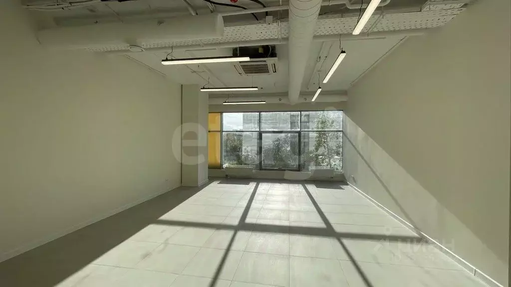 Офис в Москва Михалковская ул., 63БС4 (62 м) - Фото 2