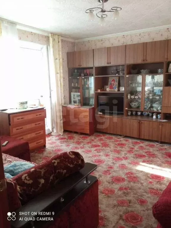 4-комнатная квартира: Миасс, улица Малышева, 36 (73.7 м) - Фото 0