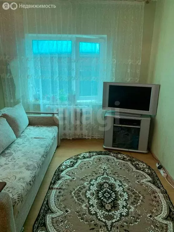 Дом в Невинномысск, Хопёрская улица (54.2 м) - Фото 0