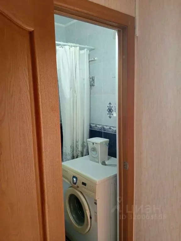 2-к кв. Ставропольский край, Ставрополь ул. Серова, 480 (55.0 м) - Фото 0