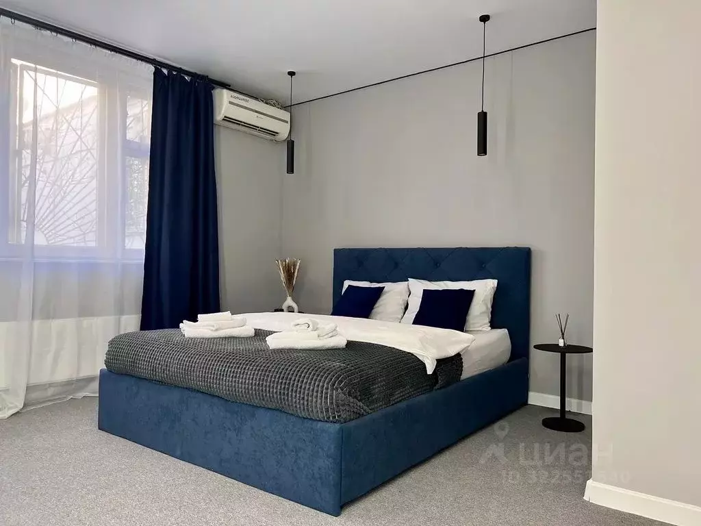 Комната Москва Святоозерская ул., 11 - Фото 1