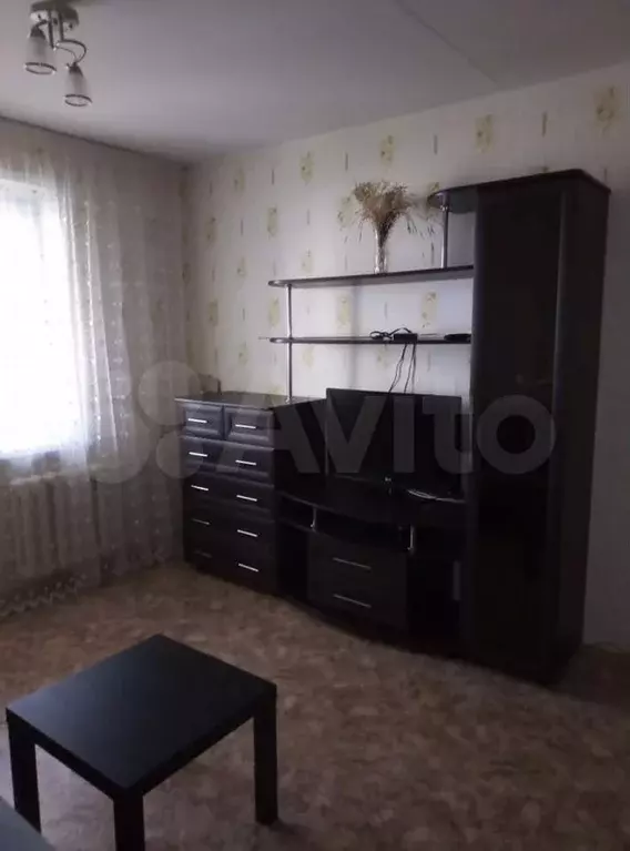 2-к. квартира, 49 м, 6/9 эт. - Фото 1
