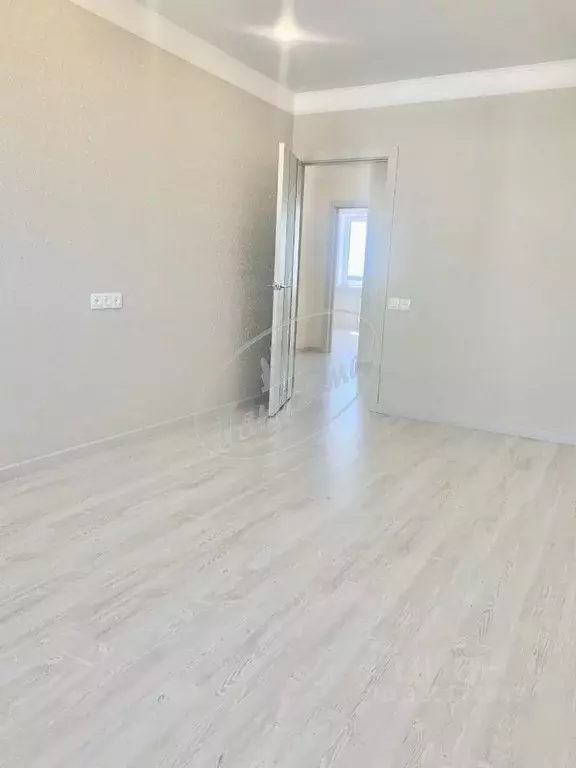 2-к кв. Калужская область, Калуга ул. Минская, 23к1 (64.0 м) - Фото 1