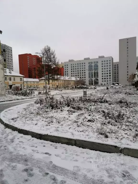 Комната Свердловская область, Верхняя Пышма ул. Спицина, 5 (12.0 м) - Фото 2