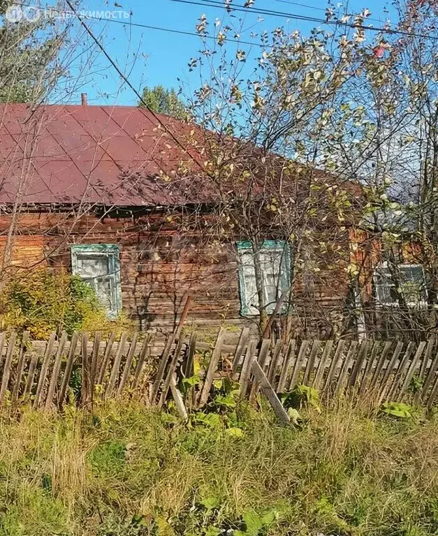 Дом в село Сейка, Центральная улица (40 м) - Фото 2