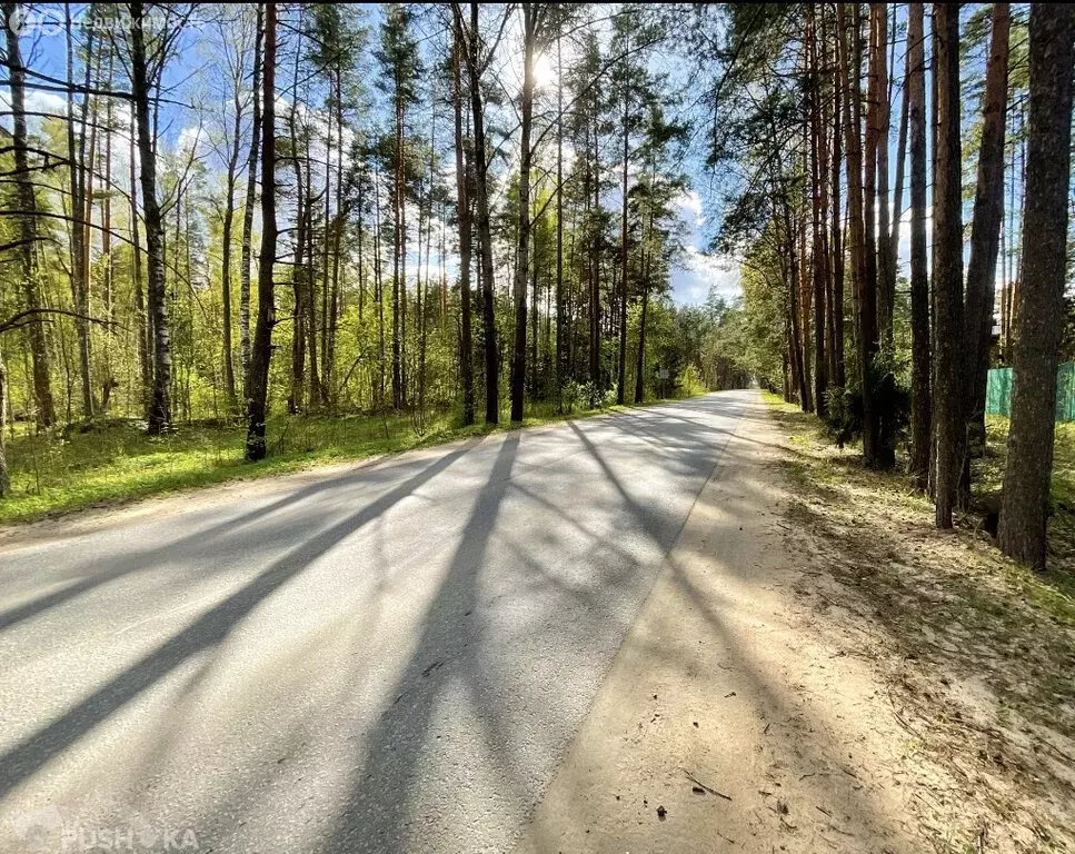 3-комнатная квартира: Рябеево, 26 (157 м) - Фото 0
