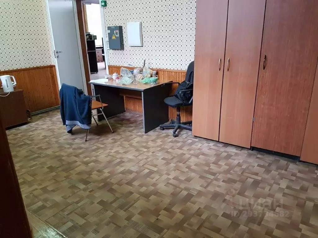 Помещение свободного назначения в Московская область, Озеры Коломна ... - Фото 0